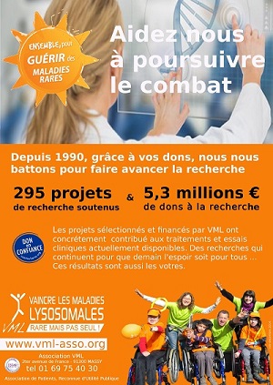 pub_recherche_don_vml_300x450px.jpg