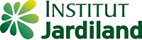 logo_institut_jardiland_emailing_vml.jpg