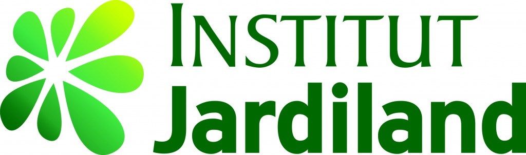 jardiland-institut-2009-1024x302.jpg