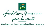 logo_fondation_groupama.jpg