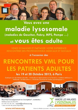 affiche_we_adulte_vml_2013_website.jpg