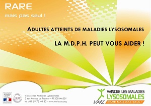 couverture_livret_aides-mdph_2.jpg