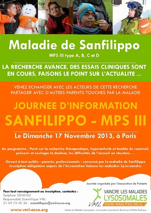 affiche_journee_sanfilippo_vml_2013_red.jpg