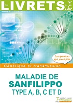 couverture_livret_mps_3_-_maladie_de_sanfilippo_-_mps3_-par_vaincre_les_maladies_lysosomales_pour_site_vml.jpg