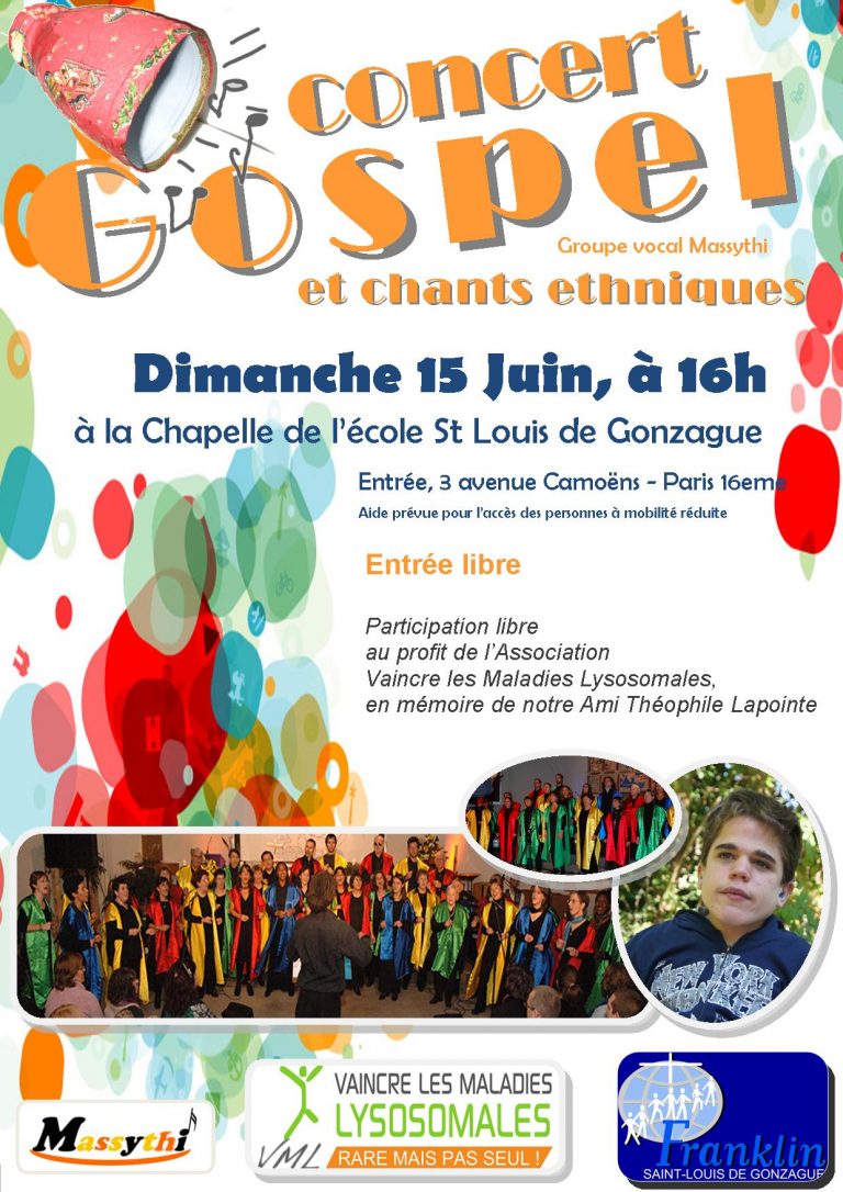 affiche_theophile_concert_gospel_-_ecole_st_louis_de_gonzague_-_vml_-_massithy.jpg