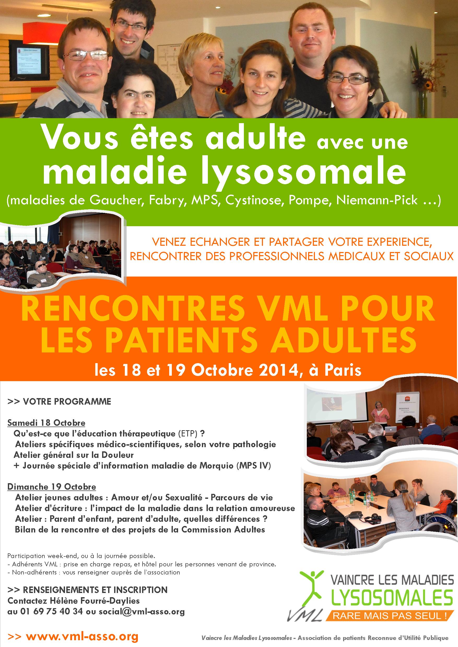 affiche_we_adulte_vml_2014.jpg