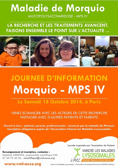 affiche_journeee_morquio_-_mps_iv___vml_2014_taille_3.jpg