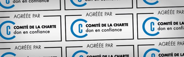 comite-charte-618x194.jpg