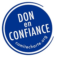 comitecharte_don_logo_200x200.jpg