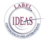 logo-label-ideas-web-100x85.jpg