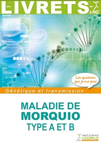 couverture_livret_morquio_-_mpsiv_-_asso_vml_2.jpg