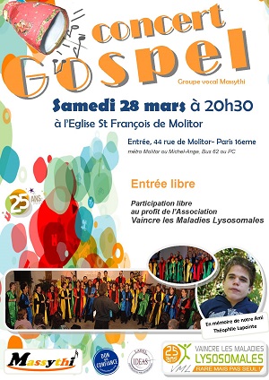 affiche_gospel_vml_2015_web.jpg