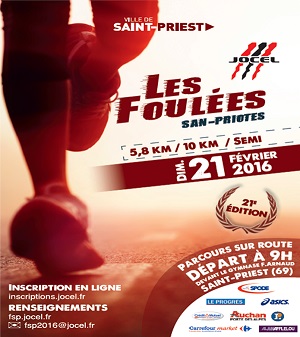 affiche_san_priotes_2016_web.jpg