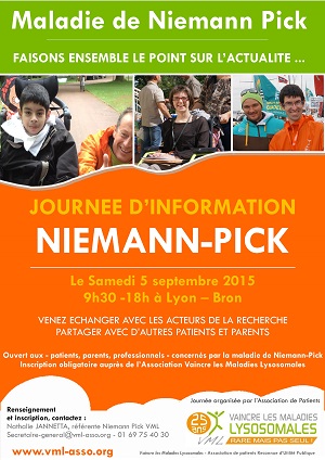 affiche_journeee_niemann_pick___vml_2015_web.jpg