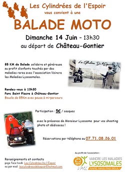 balade_moto_chateau_gontier_juin_2015_version_site_vml.jpg