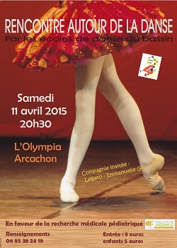 rencontre_autour_de_la_danse_arcachon_web.jpg