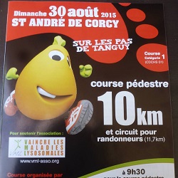 course_et_randonnee_tanguy_st_andre_de_corcy_site_vml.jpg