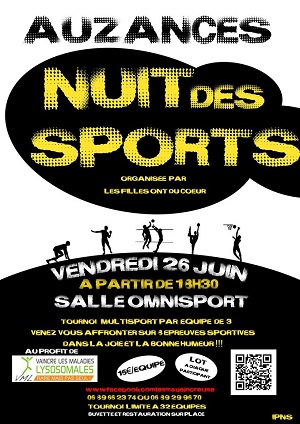 la_nuit_des_sports_a_auzances_2015_sitevml.jpg