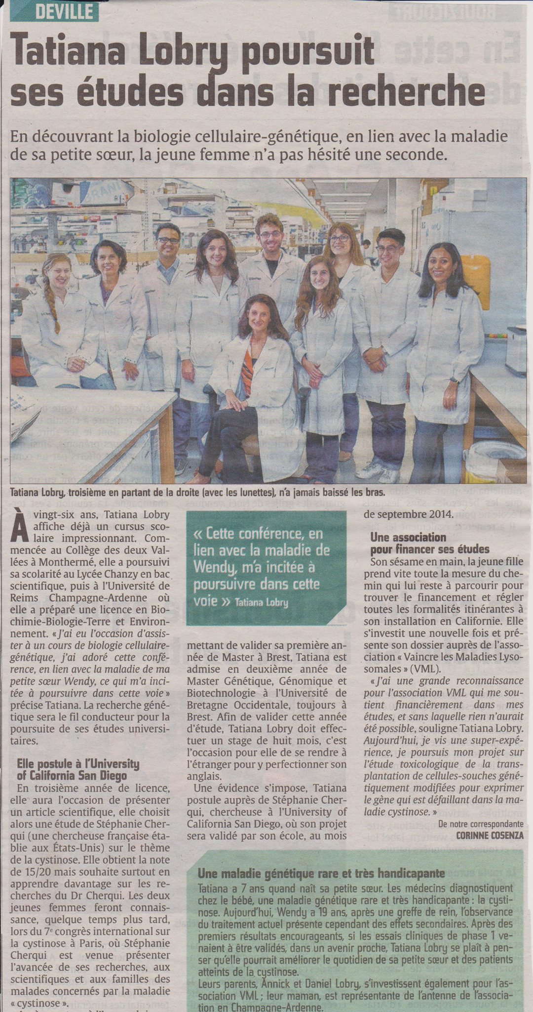 recherche_cystinose_-_asso_vml_-_bourse_de_recherche_t_lobry.jpg