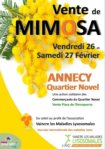 affiche_vente_mimosa_web.jpg