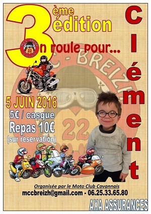 balade_moto_clement_site_vml.jpg