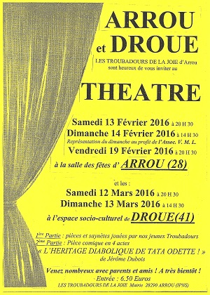 theatre_arrou_2016_-_troubadours_de_la_joie_site_vml.jpg