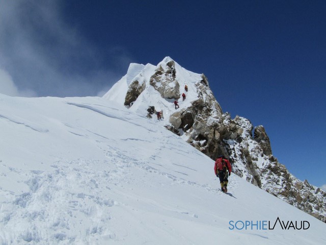 summit_ridge_2_sophie_lavaud_teamwork_voile_et_montage_-_vml.jpg