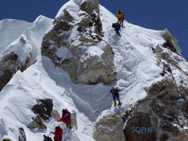 summit_ridge_3_sophie_lavaud_teamwork_voile_et_montage_-_vml.jpg