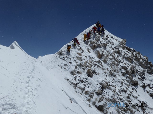 summit_ridge_sophie_lavaud_teamwork_voile_et_montage_-_vml.jpg