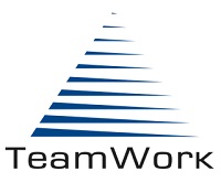 teamwork_logo_2.jpg