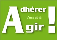 adherer-0de81.jpg