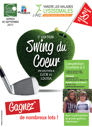 golf_mimizan_-_swing_du_coeur_2017_300px.png