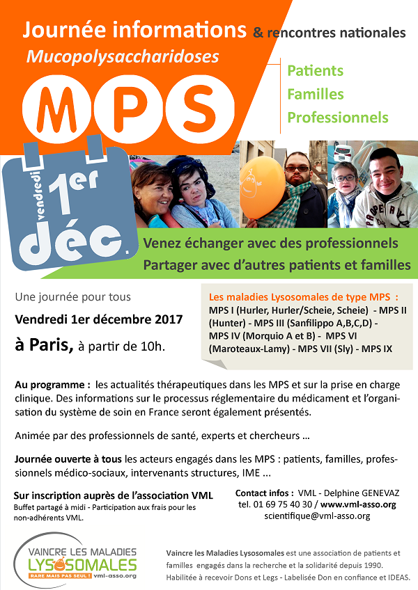 journee_mps_-2017_affiche_600px.png