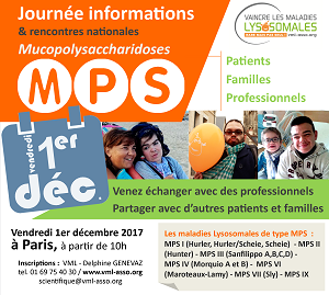 journee_mps_-2017_en_tete_300px.png