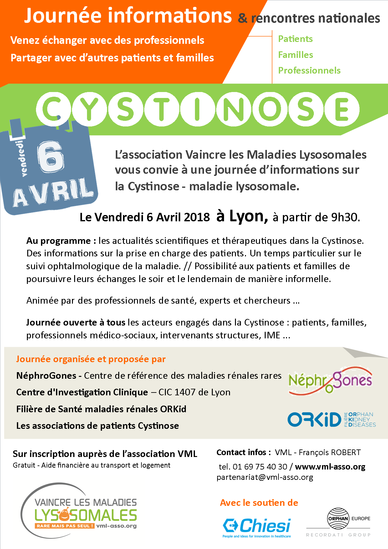 journeecystinose_2018_-_affiche_vml-2.png