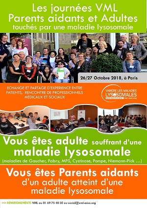 affiche_we_patients_et_parents-aidants_vml_2018_300px.jpg