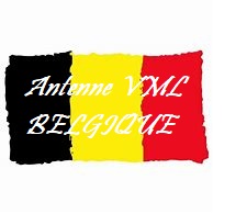 belge_drapeau_2.jpg