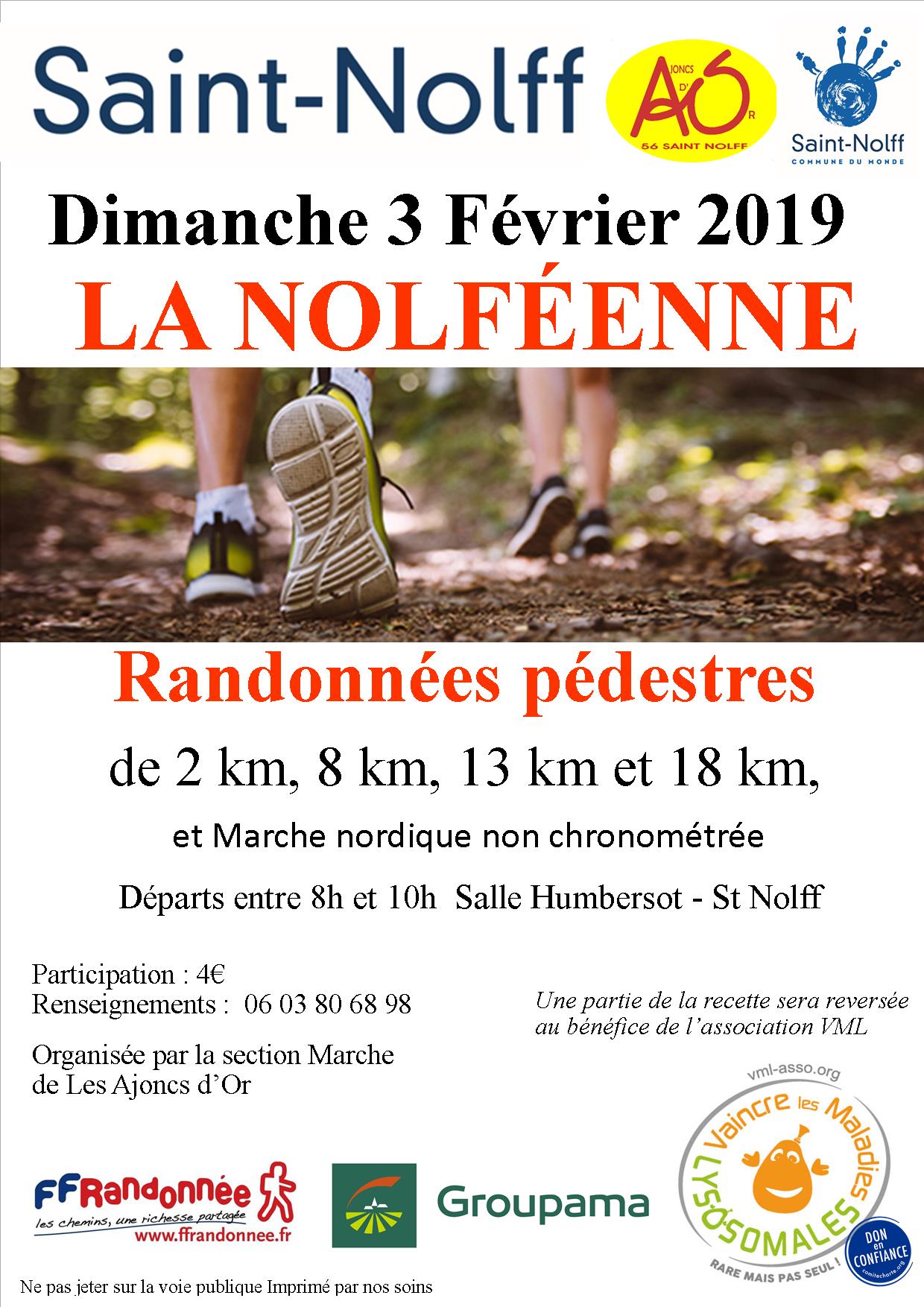 affiche_la_nolfeenne_2019_v2.jpg