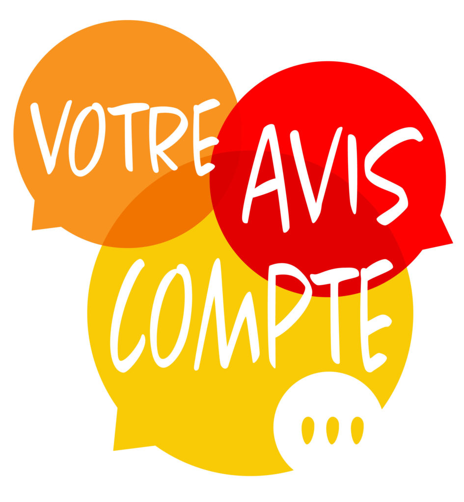 picto-votre-avis-compte-945x1024.jpg