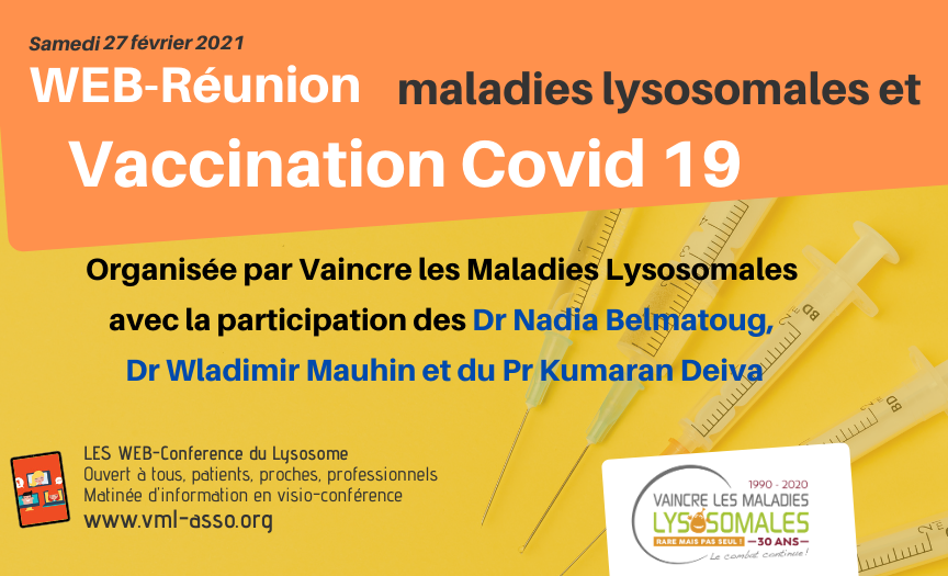 web_reunion_vaccination_covid19_v2_film.png