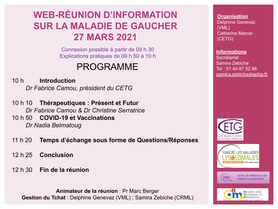 programme_reunion_gaucher_cetg_webinar_27.03.2021.png