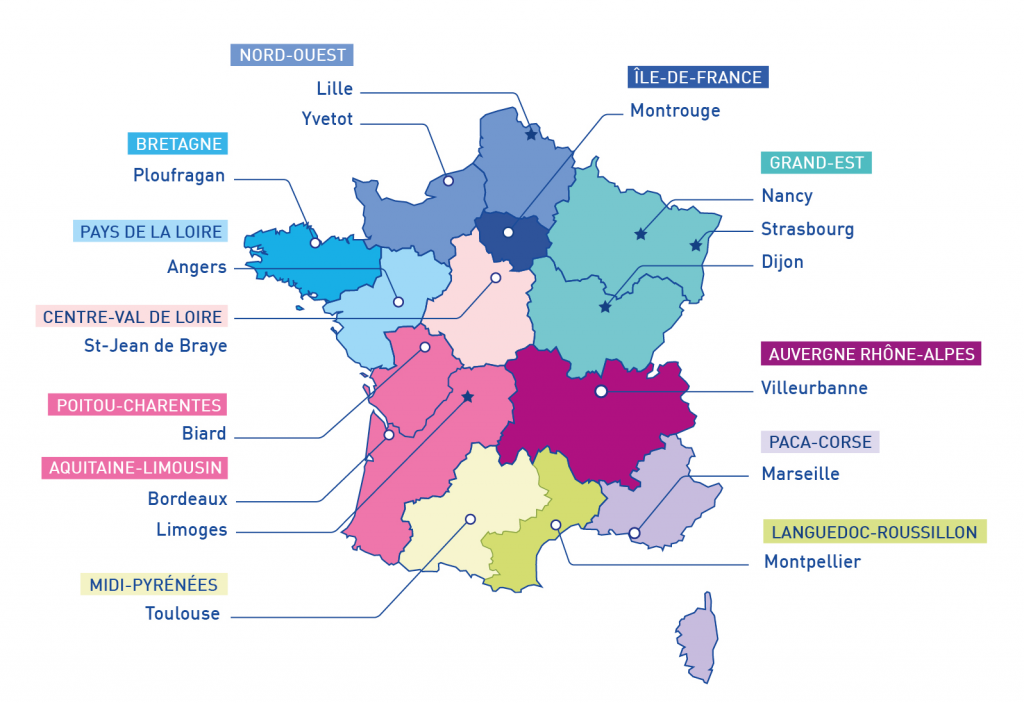 carte-equipes-relais-2016-1024x703.png