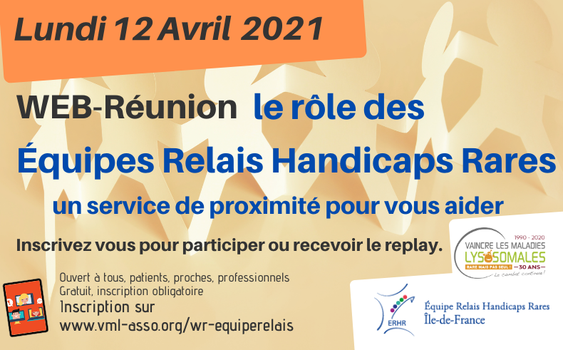 equipe_relais_handicaps_rares_-_web_reunion_vml_12_avril.png