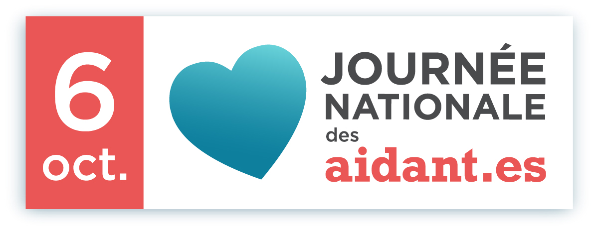 journee_des_aidants_2021.jpg