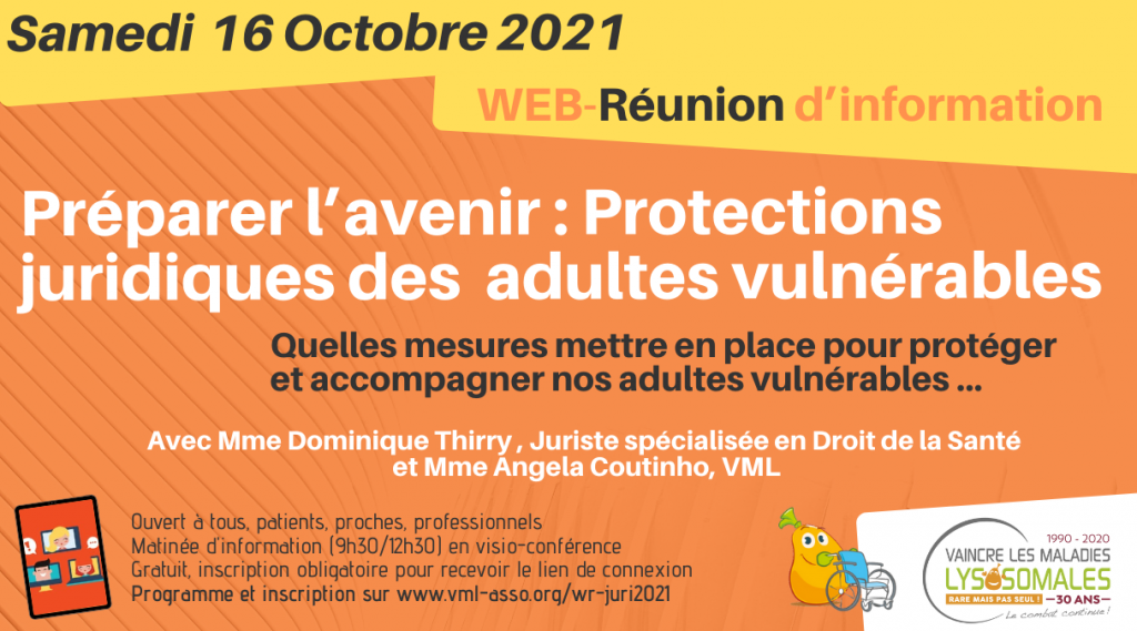 web_conference_protection_juridique.png