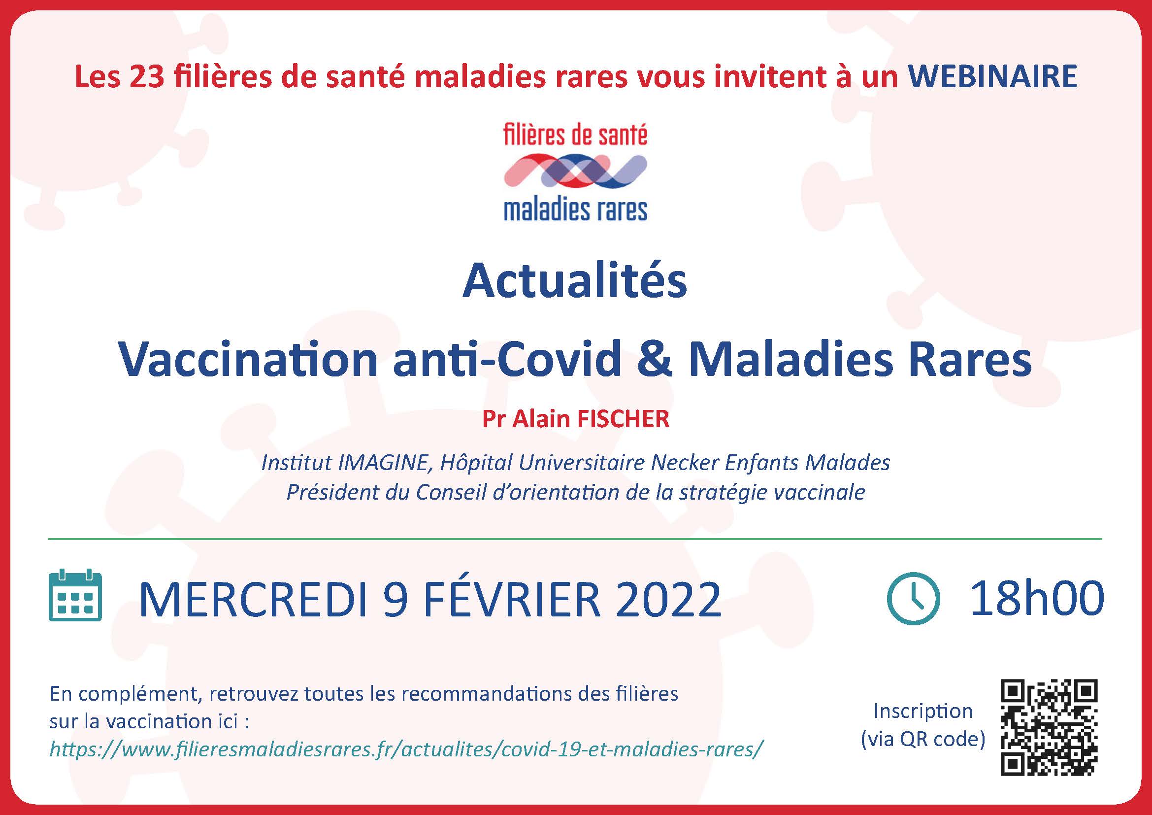 communication_webinaire_vaccination_covid.jpg