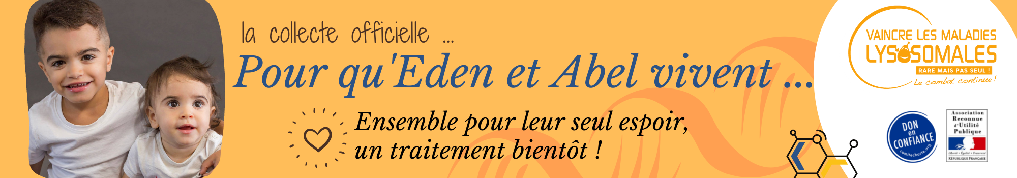 pour_qu_eden_et_abel_vivent_.png