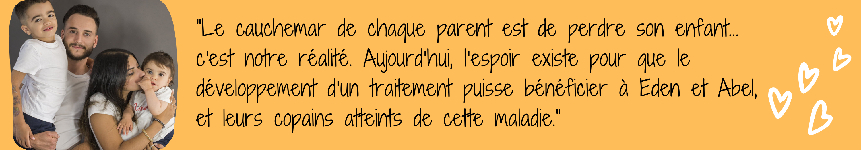 pour_qu_eden_et_abel_vivent_._mot_parents.png