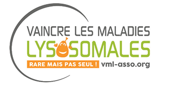 LOGO-VML