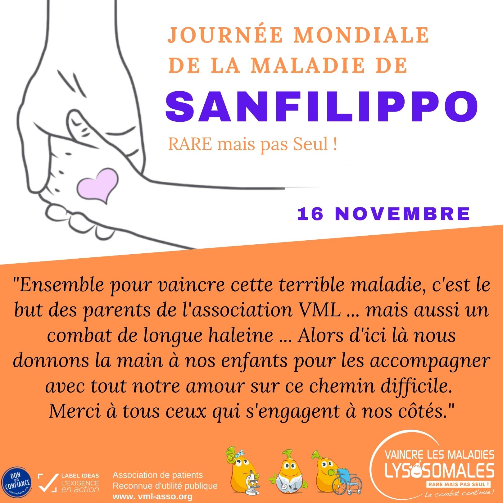 journee_mondiale_sanfilippo.jpg